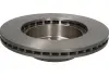 Тормозные диски BREMBO 09.5488.11 (фото 3)