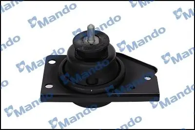 ОПОРА двигуна MANDO DCC030216