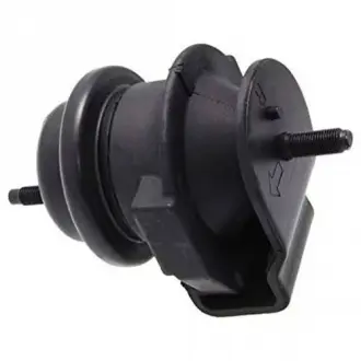 Опора двигателя NISSAN 11210VB91A