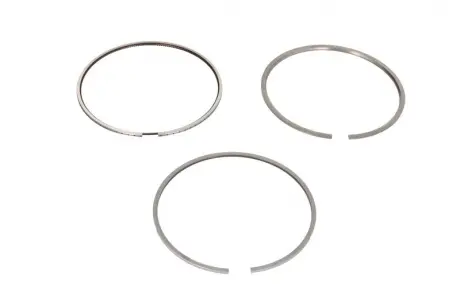 Кольца поршневые MAHLE KNECHT 028RS00135 0N0