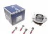 Підшипник маточини (задньої) Mini Countryman Cooper/One 10-16 MEYLE 3147520013 (фото 1)