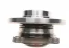 Підшипник маточини (задньої) Mini Countryman Cooper/One 10-16 MEYLE 3147520013 (фото 3)