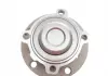 Підшипник маточини (задньої) Mini Countryman Cooper/One 10-16 MEYLE 3147520013 (фото 4)