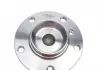 Підшипник маточини (задньої) Mini Countryman Cooper/One 10-16 MEYLE 3147520013 (фото 5)