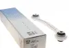 Рычаг подвески 95-90822-1
