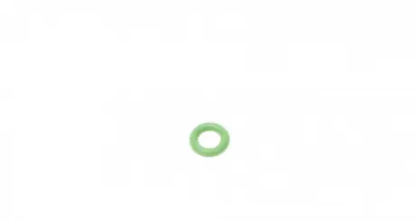 Прокладка ТНВД VICTOR REINZ 40-76601-00