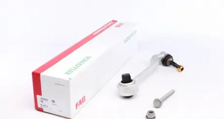 Рычаг подвески FAG 821 0600 10