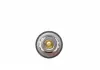 Термостат Opel MAGNETI MARELLI 352317101090 (фото 3)