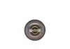 Термостат Opel MAGNETI MARELLI 352317101090 (фото 4)