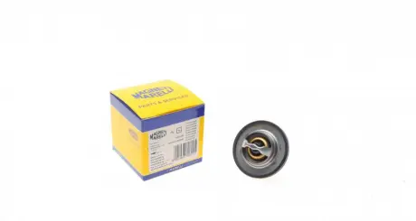Термостат Opel MAGNETI MARELLI 352317101090