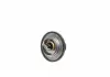 Термостат Opel MAGNETI MARELLI 352317101090 (фото 6)