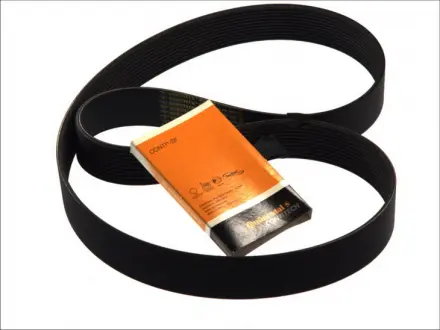 Дорожечный пас Contitech 11PK2040