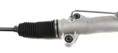 Рейка рулевая SOLGY 221004
