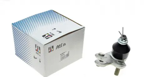 Опора кульова RTS 93-92541-1