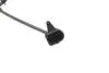 Датчик зносу QUICK BRAKE WS 0450 A (фото 2)