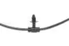 Датчик зносу QUICK BRAKE WS 0450 A (фото 3)