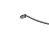 Датчик зносу QUICK BRAKE WS 0450 A (фото 4)