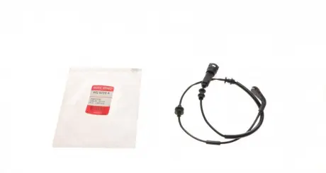 Датчик износа QUICK BRAKE WS 0223 A