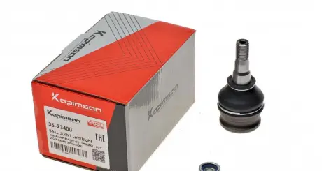 Опора шаровая KAPIMSAN 35-23400
