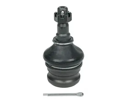 Опора шаровая MEYLE 34-16 010 0002