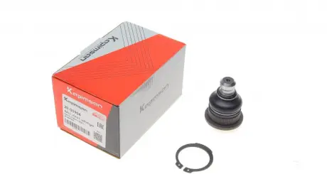 Опора кульова KAPIMSAN 20-05904