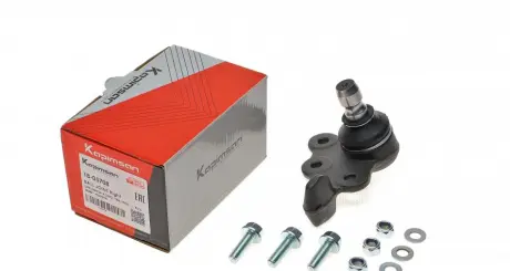 Опора шаровая KAPIMSAN 18-05708