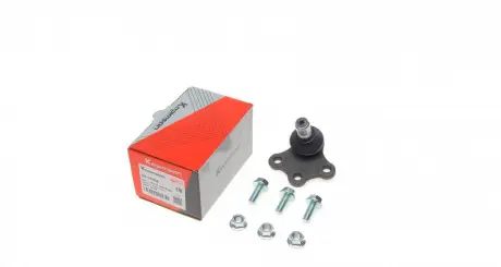 Опора шаровая KAPIMSAN 04-04306