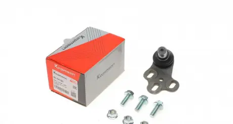 Опора шаровая KAPIMSAN 02-04100