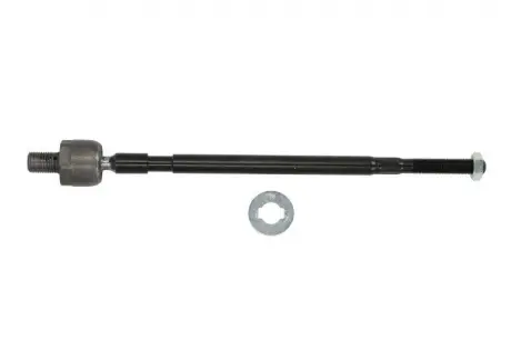 Тяга рулевая MEYLE 32-16 031 0010