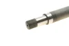 Полуось Ford Metelli 17-1364 (фото 4)
