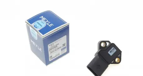 Датчик давления MEYLE 1148120002