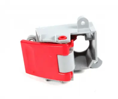 Ручка двери SOLGY 305012