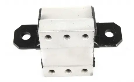 Фото подушка КПП SOLGY 105002 Подушка КПП SOLGY 105002