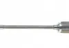 Полуось BMW MEYLE 314 498 0022 (фото 11)