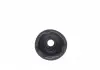 Полуось BMW MEYLE 314 498 0022 (фото 14)