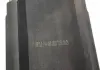 Полуось BMW MEYLE 314 498 0022 (фото 2)