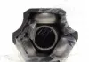 Полуось BMW MEYLE 314 498 0022 (фото 8)