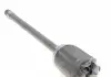 Полуось BMW MEYLE 314 498 0022 (фото 9)