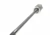 Полуось BMW MEYLE 314 498 0022 (фото 10)