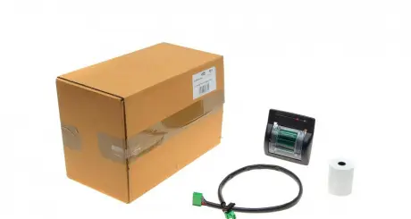 Принтер для MAGNETI MARELLI 007950015510