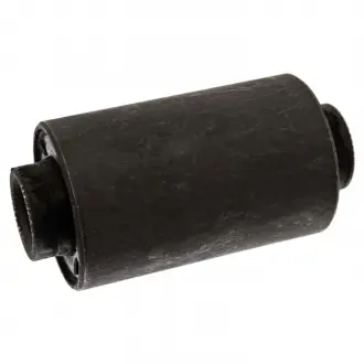 Сайлентблок FEBI 42518