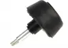 Упор двері SOLGY 304018 (фото 1)