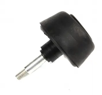 Упор двери SOLGY 304018