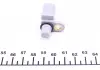 Датчик ABS BREMI 51038 (фото 4)