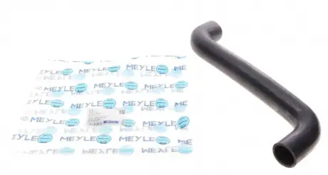 Патрубок MEYLE 0192220034