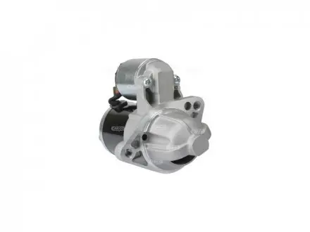 Стартер CARGO 114060 (фото 1)