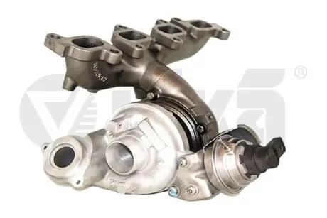 Турбіна VIKA 22531571801