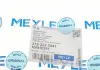 Патрубок системы MEYLE 3192220041 (фото 6)