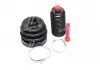 Пильник Шруса HYUNDAI, KIA, MAZDA, MITSUBISHI, NISSAN (пр-во Jakoparts) J2865000