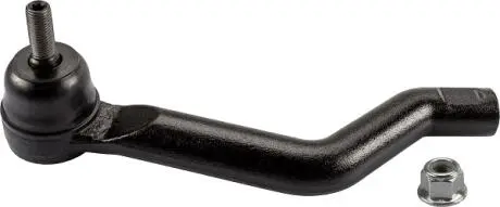 Наконечник рулевой тяги NISSAN / RENAULT Qashqai / Kadjar \ '\' FR \ '\' 13 >> TRW JTE1963